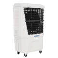 new product evaporative room air cooler for offices factories and public places use